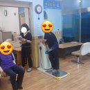 영광한의원 이미지