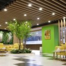 히아신스산후조리원 이미지