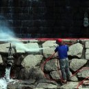 보은산V랜드 이미지