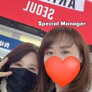 경상북도교육청 울진도서관 | 사진으로 기록하는 공연후기 (2026세계스토리텔링데이)