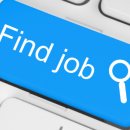 반포대로24길 42-12 이미지