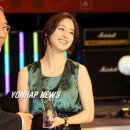 아시아광고 - 여수시 대교로 59 | 아시아광고