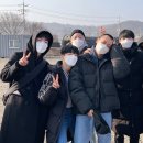 개멋지개 이미지