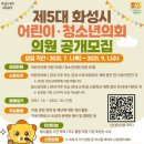 화성연합의원