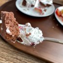 안성면070 | 안성 양성면 통창뷰 한적하면서 분위기 좋은 카페 " 스윗포터리 " 디저트 맛집