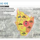◀ 애월읍 유수암리 대지조성 완료 토지 매매 / 87평 이미지