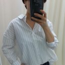 반디공구 이미지