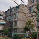 구암동622 이미지