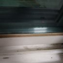 한들1로 이미지