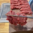 고양 스타필드 맛집 한우와한돈마을 삼송역 근처 고기집 추천