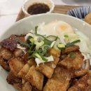 회기11 | [서울 동대문] 회기역일식 우시라멘 방문후기