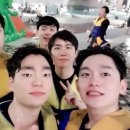 파라다이스스파 이미지