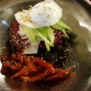 김영희동태찜앤코다리냉면 이미지