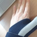 누리정형외과의원 이미지