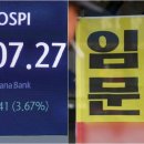 연일 티스토리