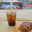 중구건강지원센터 화장실 이미지