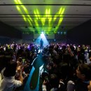 드림허브 이미지