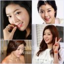 얼짱미인