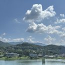 흙토담골 이미지