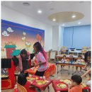 위즈어학원 이미지