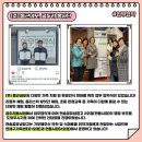 연제구 가족센터 이미지