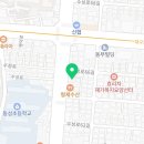 [공지] 꽃과나비, 소중한 인연을 이어드립니다