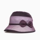 아가타 카카오 검색결과