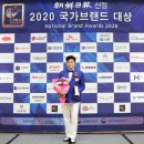 보람장묘 - 안동시 상아길 111 | 보람장묘