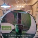 봄봄네일 이미지