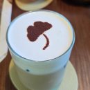 전주 1박2일 여행 후기 한옥마을 길거리 음식 카페 먹거리