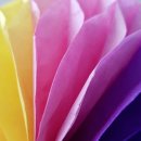 생활과 산업에서의 색채활용 이미지