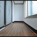 구암동007 이미지