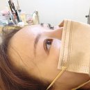 1007 | 수원 인계동속눈썹펌 잘하는곳 미니모 뷰티샵 솔직후기