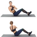 팜 휘트니스 이미지