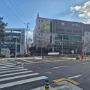 함께하는약국 이미지