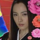 복이카페 이미지