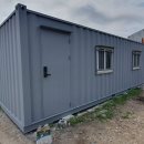 일죽중고 이미지