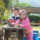 별이사는집 이미지