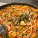 청담한식당 - 당진시 | 청담한식당
