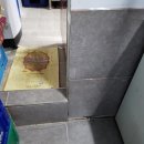 준헤어컬링
