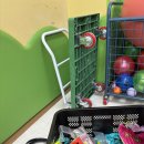 한얼초등학교(병설) 이미지