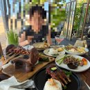 지방 태우는 유산소 운동 강도 따로 있다 | Zone 2 조깅 직접 해봤다