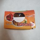 야마꼬치킨 이미지