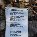 팔현2리 이미지