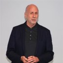 애플광고기획 이미지