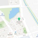 피앤알신경외과의원 이미지