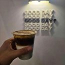 홈바리스타야간 이미지