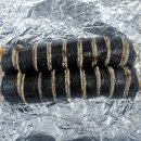 동문동로 이미지