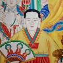 씨유대구방촌희망점 | 경산용한점집 혜란당 덕분에 묶였던 자금 풀리고 투자성공