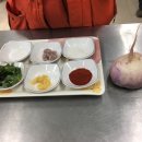 수피아관광농원 이미지